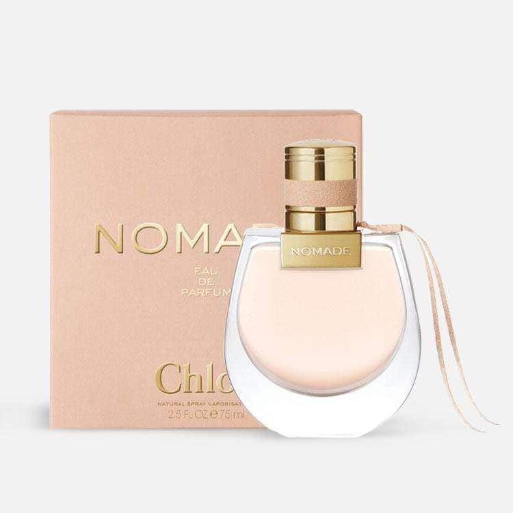 Chloe Nomade 75ml EDP for Women